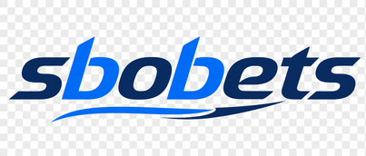 sbobets